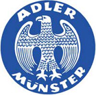 Adler.jpg