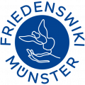 Friendenswiki-Logo.png