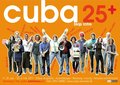 Cuba25.jpg