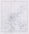 Verbindungs-Triangulation.jpg