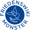 Friendenswiki-Logo-klein.png