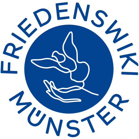 Friendenswiki-Logo.png