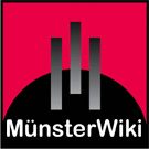 Logo MuensterWiki.jpg