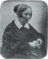 Annette von Droste-Huelshoff - 1845.jpg