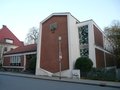 Synagoge-muenster-klosterstr.jpg