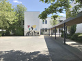 Berg-fidel grundschule 2020.jpg