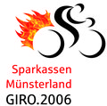 Giro-logo rgb-f.jpg