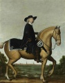 800px-Christoph Bernard von Galen on Horse by Wolfgang Heimb.jpg