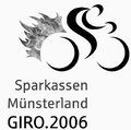 Giro-logo.jpg