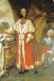 1700 Clemens-August.JPG