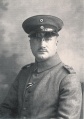 August Stramm-1915.jpg