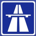 Autobahn-Schild.jpg